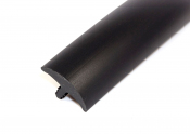 black-bumper-tmolding-100