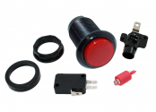 black-red-pushbutton