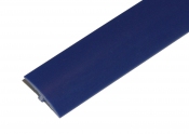 Blue T-Molding