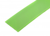 edgebanding-bright-green