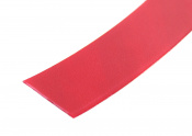 edgebanding-bright-red