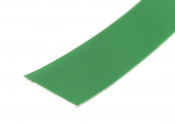 edgebanding-green