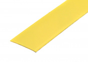 edgebanding-yellow
