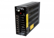 happ-110-watt-power-supply