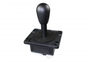 happ-4-way-8-way-joystick