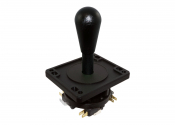 happ-competition-8-way-joystick-black