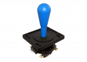 happ-competition-8-way-joystick-blue