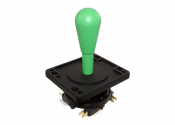 happ-competition-8-way-joystick-green