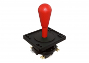 happ-competition-8-way-joystick-red