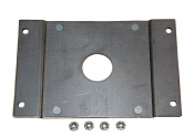 happ-ms-pac-mounting-plate