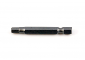 hex-power-bit-5mm