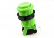 industrias-lorenzo-concave-pushbutton-bright-green