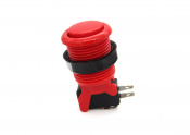 industrias-lorenzo-concave-pushbutton-jalisco-red