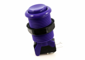 industrias-lorenzo-concave-pushbutton-purple