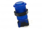 industrias-lorenzo-concave-pushbutton-translucent-blue