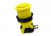 industrias-lorenzo-convex-pushbutton-yellow