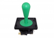 industrias-lorenzo-eurojoystick-8-way-joystick-green