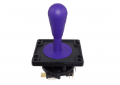 industrias-lorenzo-eurojoystick-8-way-joystick-purple