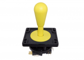 industrias-lorenzo-eurojoystick-8-way-joystick-yellow