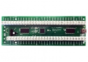 ipac4-top