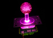 led-joystick-pink-lit
