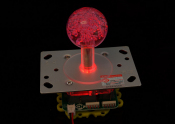 led-joystick-red-lit