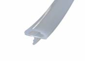 led-tmolding-housing