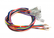 pacled64-harness