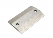 radzi-varikant-edge-trimmer-replacement-blade