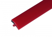 red-tmolding-062