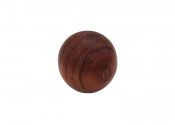 samducksa-bubinga-wood-35mm-joystick-balltop