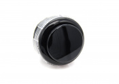 samducksa-screw-in-button-black-SBD-202-30mm-Cherry