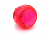 samducksa-screw-in-button-clear-pink-SBD-202C-30mm-Cherry