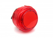 samducksa-screw-in-button-clear-red-SBD-202C-30mm-Cherry
