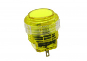 samducksa-screw-in-button-clear-yellow-SBD-202C-24mm-Cherry