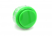 samducksa-screw-in-button-green-SBD-202-30mm-Cherry