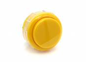 samducksa-screw-in-button-yellow-SBD-202-30mm-Cherry