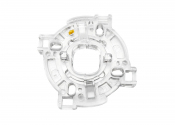 sanwa-4-8-way-restrictor-plate-GT-8F