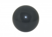 sanwa-balltop-dark-gray-LB-35-DH