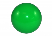 sanwa-balltop-green-LB-35-G