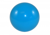 sanwa-balltop-light-blue-LB-35-B