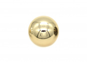 sanwa-balltop-metallic-gold-LB-35-AU