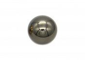 sanwa-balltop-metallic-gun-metal-LB-35-GM