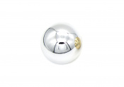 sanwa-balltop-metallic-silver-LB-35-AG