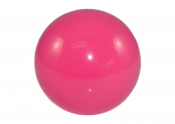 sanwa-balltop-pink-LB-35-P