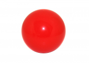 sanwa-balltop-vermilion-LB-35-VER