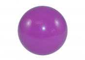 sanwa-balltop-violet-LB-35-VI