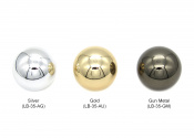 sanwa-balltops-metallic-colors-LB-35