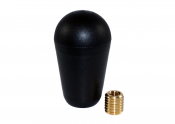 sanwa-battop-black-LB-30N-K