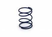 sanwa-blue-spring-jlf-sp-b